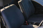 2007 Volkswagen Beetle 1600-Sold
