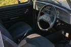 2007 Volkswagen Beetle 1600-Sold