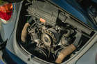 2007 Volkswagen Beetle 1600-Sold