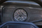 2007 Volkswagen Beetle 1600-Sold