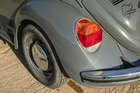 2007 Volkswagen Beetle 1600-Sold