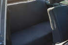 2007 Volkswagen Beetle 1600-Sold