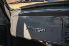 2007 Volkswagen Beetle 1600-Sold