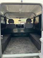 2002 Land Rover Defender 90 TD5 Hardtop-For Sale