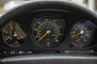 1983 Mercedes-Benz 280SL (R107) - Ex-Sheila Hancock-For Sale