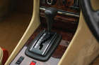 1983 Mercedes-Benz 280SL (R107) - Ex-Sheila Hancock-For Sale