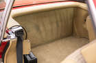 1983 Mercedes-Benz 280SL (R107) - Ex-Sheila Hancock-For Sale