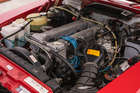 1983 Mercedes-Benz 280SL (R107) - Ex-Sheila Hancock-For Sale