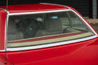 1983 Mercedes-Benz 280SL (R107) - Ex-Sheila Hancock-For Sale