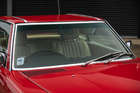 1983 Mercedes-Benz 280SL (R107) - Ex-Sheila Hancock-For Sale