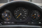 1983 Mercedes-Benz 280SL (R107)-For Sale