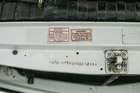 1983 Mercedes-Benz 280SL (R107)-For Sale