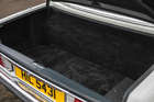 1983 Mercedes-Benz 280SL (R107)-For Sale