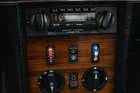1983 Mercedes-Benz 280SL (R107)-For Sale