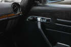 1983 Mercedes-Benz 280SL (R107)-For Sale