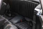 1983 Mercedes-Benz 280SL (R107)-For Sale