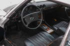 1983 Mercedes-Benz 280SL (R107)-For Sale