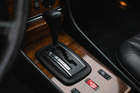 1983 Mercedes-Benz 280SL (R107)-For Sale