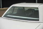 1983 Mercedes-Benz 280SL (R107)-For Sale
