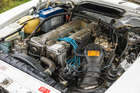 1983 Mercedes-Benz 280SL (R107)-For Sale