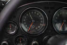 1967 Chevrolet Corvette Sting Ray (C2) Big Block-Sold