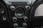 1967 Chevrolet Corvette Sting Ray (C2) Big Block-Sold