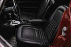 1967 Chevrolet Corvette Sting Ray (C2) Big Block-Sold