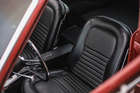 1967 Chevrolet Corvette Sting Ray (C2) Big Block-Sold