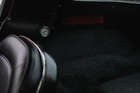 1967 Chevrolet Corvette Sting Ray (C2) Big Block-Sold