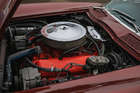 1967 Chevrolet Corvette Sting Ray (C2) Big Block-Sold