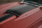 1967 Chevrolet Corvette Sting Ray (C2) Big Block-Sold