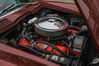 1967 Chevrolet Corvette Sting Ray (C2) Big Block-Sold