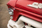 1959 GMC 370 Flatbed -For Sale