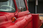 1959 GMC 370 Flatbed -For Sale