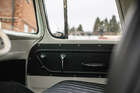 1959 GMC 370 Flatbed -For Sale