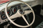 1959 GMC 370 Flatbed -For Sale