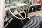 1959 GMC 370 Flatbed -For Sale