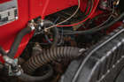 1959 GMC 370 Flatbed -For Sale