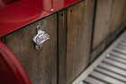 1959 GMC 370 Flatbed -For Sale
