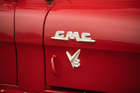 1959 GMC 370 Flatbed -For Sale