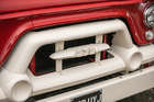 1959 GMC 370 Flatbed -For Sale