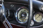 1957 Austin-Healey 100/6 (BN4)-Sold