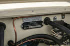 1957 Austin-Healey 100/6 (BN4)-Sold