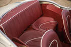 1957 Austin-Healey 100/6 (BN4)-Sold
