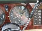1979 Rolls-Royce Silver Shadow II - One Owner, 15,500 miles -Sold