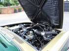 1979 Rolls-Royce Silver Shadow II - One Owner, 15,500 miles -Sold