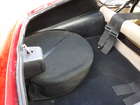 1972 Lancia Fulvia Sport 1600 Zagato-Sold