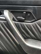 2003 Mercedes-Benz C36 AMG (W202)-Sold