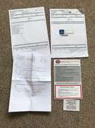 2003 Mercedes-Benz C36 AMG (W202)-Sold