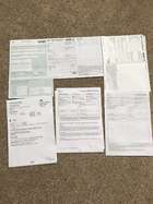 2003 Mercedes-Benz C36 AMG (W202)-Sold